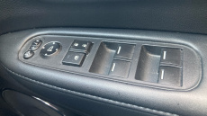 Honda HR-V 1.5 i-VTEC EX 5dr Petrol Hatchback